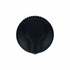 SUPERLUX E303B CONDENSER ACOUSTIC BOUNDARY LAYER MICROPHONE, SUPERLUX, CONDENSER MICROPHONE, superlux-microphone-sup-e303b, ZOSO MUSIC SDN BHD