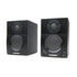 Samson MediaOne BT3 Side View Zoso Music 