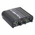 ART PRO TUBE MICROPHONE PREAMP &amp; COMPRESSOR PRE-AMPLIFIER | ART PRO AUDIO , Zoso Music