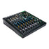 Mackie PROFX10V3+ 10-channel Professional Analog Mixer With USB |  MACKIE |  MIXER-POWERED |  Zoso Music