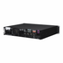 Crown CDi 4|1200BL 4-Channel DriveCore Series Power Amplifier ( CDi-4|1200BL / CDi4|1200BL )