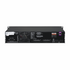 Crown CDi DriveCore 4|300BL Power Amplifier ( CDi 4|300BL / CDi4|300BL )