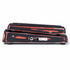 DUNLOP SC95 SLASH CRY BABY CLASSIC WAH WAH | DUNLOP , Zoso Music