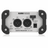KLARK TEKNIK DN 30R 2-CHANNEL DANTE AUDIO RECEIVER