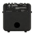 Vox Mini Go 3 Digital Modeling Guitar Amp |  VOX |  AMPLIFIER-ELECTRIC |  Zoso Music