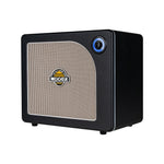 Mooer Hornet 30i Modeling Combo Amplifier |  MOOER |  AMPLIFIER-CABINET |  Zoso Music