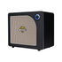 Mooer Hornet 30i Modeling Combo Amplifier |  MOOER |  AMPLIFIER-CABINET |  Zoso Music
