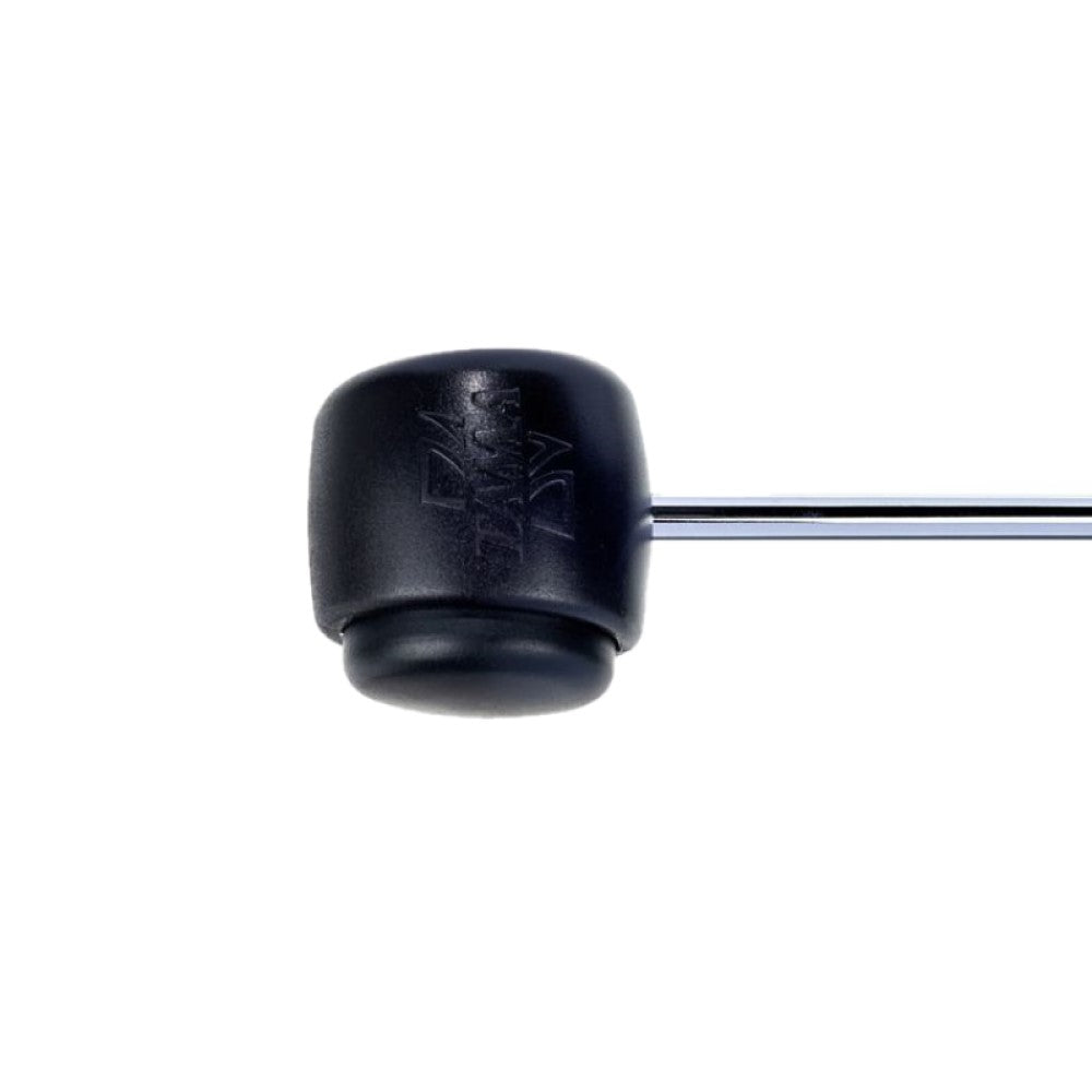 Tama DS30R Dual Sided Beater - Rubber |  TAMA |  DRUM-HARDWARE |  Zoso Music