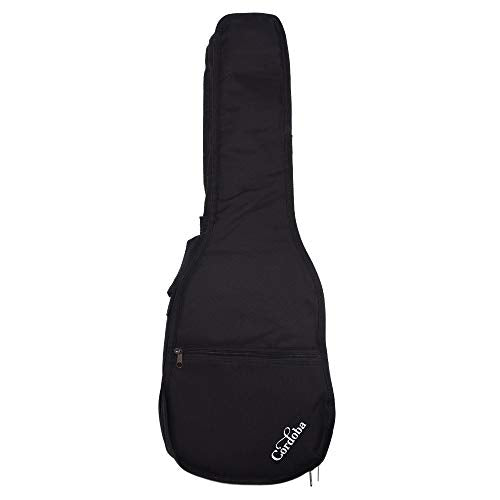 Cordoba Standard Gig Bag 1/2 Size [ 580mm scale ]