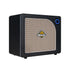 Mooer Hornet 30i Modeling Combo Amplifier |  MOOER |  AMPLIFIER-CABINET |  Zoso Music