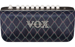 Vox Adio Air BS Bass & Audio Amplifier |  VOX |  AMPLIFIER-BASS |  Zoso Music