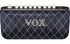 Vox Adio Air BS Bass & Audio Amplifier |  VOX |  AMPLIFIER-BASS |  Zoso Music