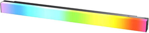 Aputure INFINIBAR PB6 RGB LED Light Panel (2') | Zoso Music Sdn Bhd