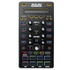 Akai Professional AFX Advanced Serato DJ Performance Controller | AKAI PROFESSIONAL , Zoso Music