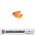 NEOWOOD ALICE A039PO-S (SMALL) GUITAR POLISH SET |  NEOWOOD |   |  Zoso Music