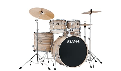 Tama BK22BMWS 22
