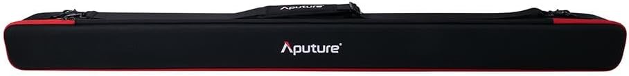 Aputure INFINIBAR PB12 RGB LED Light Panel (4') |  APUTURE |  LIGHTING - STUDIO |  Zoso Music