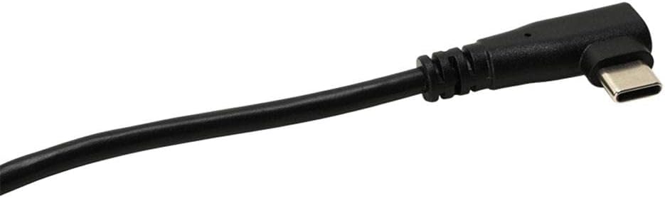 Amaran PT4c RGB LED Pixel Tube Light (4') |  AMARAN |  LIGHTING - STUDIO |  Zoso Music
