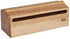 Pearl Pcwb200a Elite Concert Wood Block,med W/mount |  PEARL |  WORLD PERCUSSION |  Zoso Music