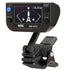 Korg AW-OTG Clip-On Tuner - ZOSO MUSIC