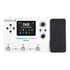 Mooer GE100Pro AI Intelligent Multi-Effects Pedal