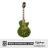 Epiphone Emperor Swingster Hollowbody Electric Guitar