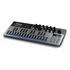 Donner Ec3350 Essential B1 Analog Bass Synthesizer And Sequencer