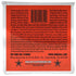 Ernie Ball Skinny Top Heavy Bottom Slinky 8-String Electric Guitar Strings, 9-80