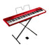 KORG LIANO L1 PORTABLE DIGITAL PIANO - ZOSO MUSIC