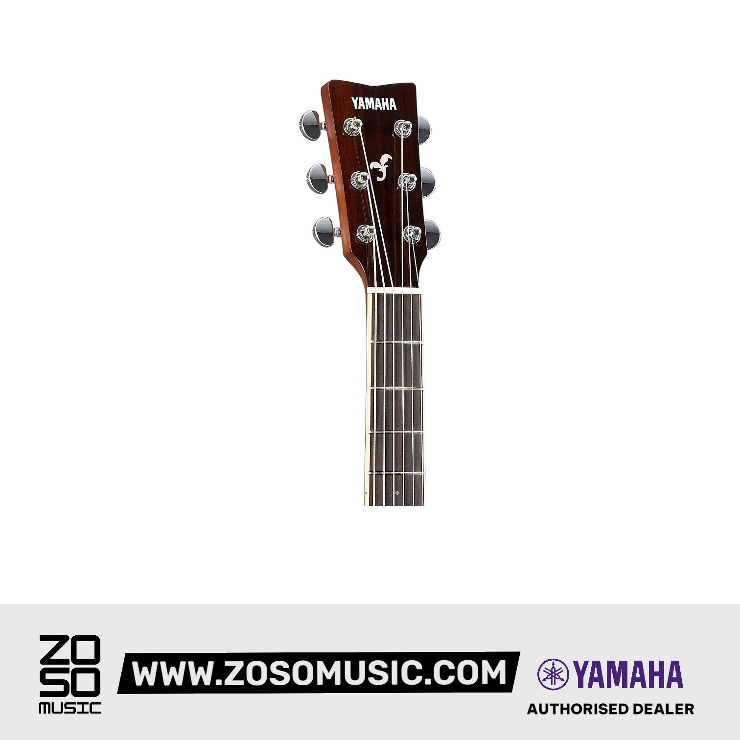 YAMAHA FG-TA (FGTA) TRANSACOUSTIC DREADNOUGHT ACOUSTIC ELECTRIC GUITAR BLACK (BL) |  YAMAHA MUSIC |  ACOUSTIC GUITAR |  Zoso Music