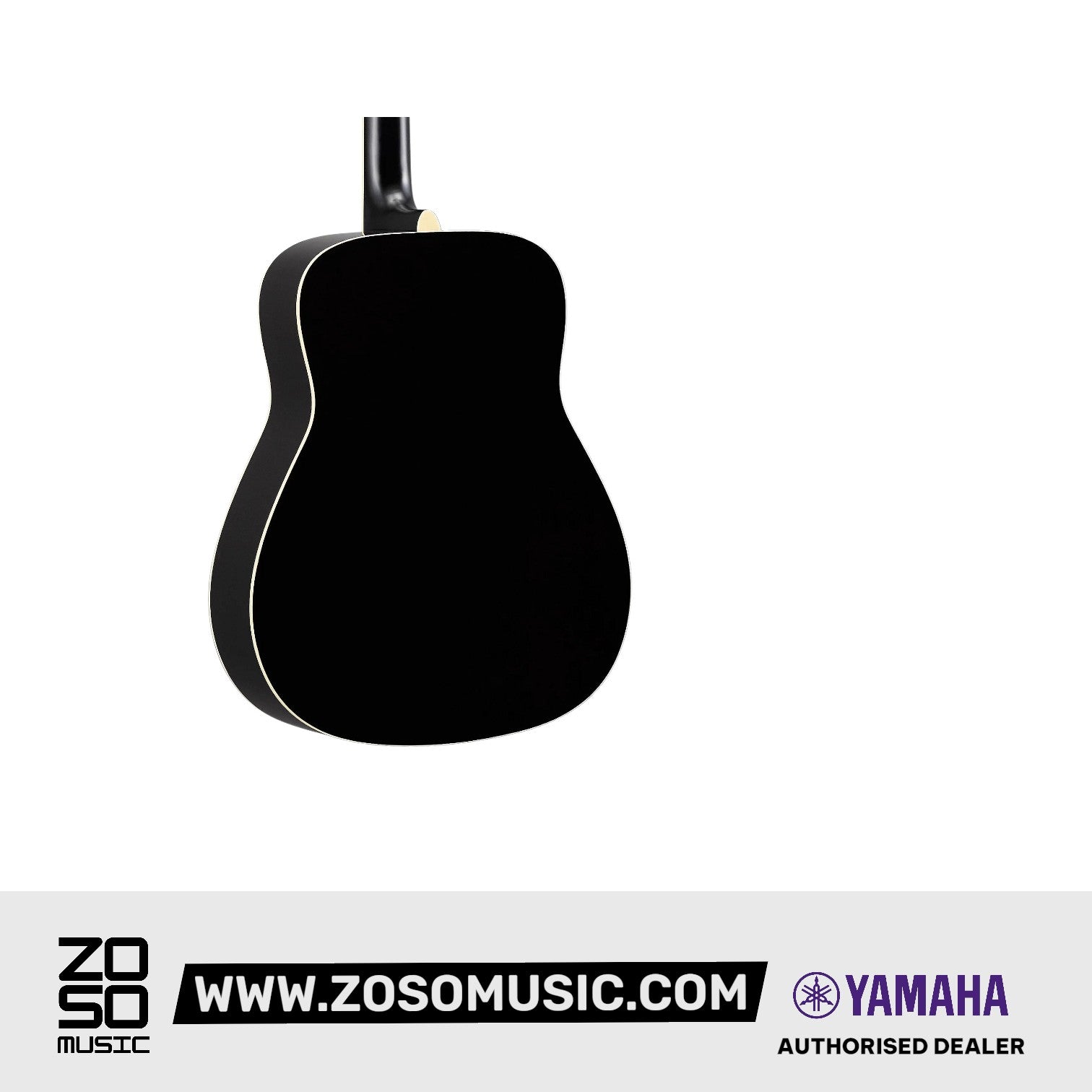 YAMAHA FG-TA (FGTA) TRANSACOUSTIC DREADNOUGHT ACOUSTIC ELECTRIC GUITAR BLACK (BL) |  YAMAHA MUSIC |  ACOUSTIC GUITAR |  Zoso Music