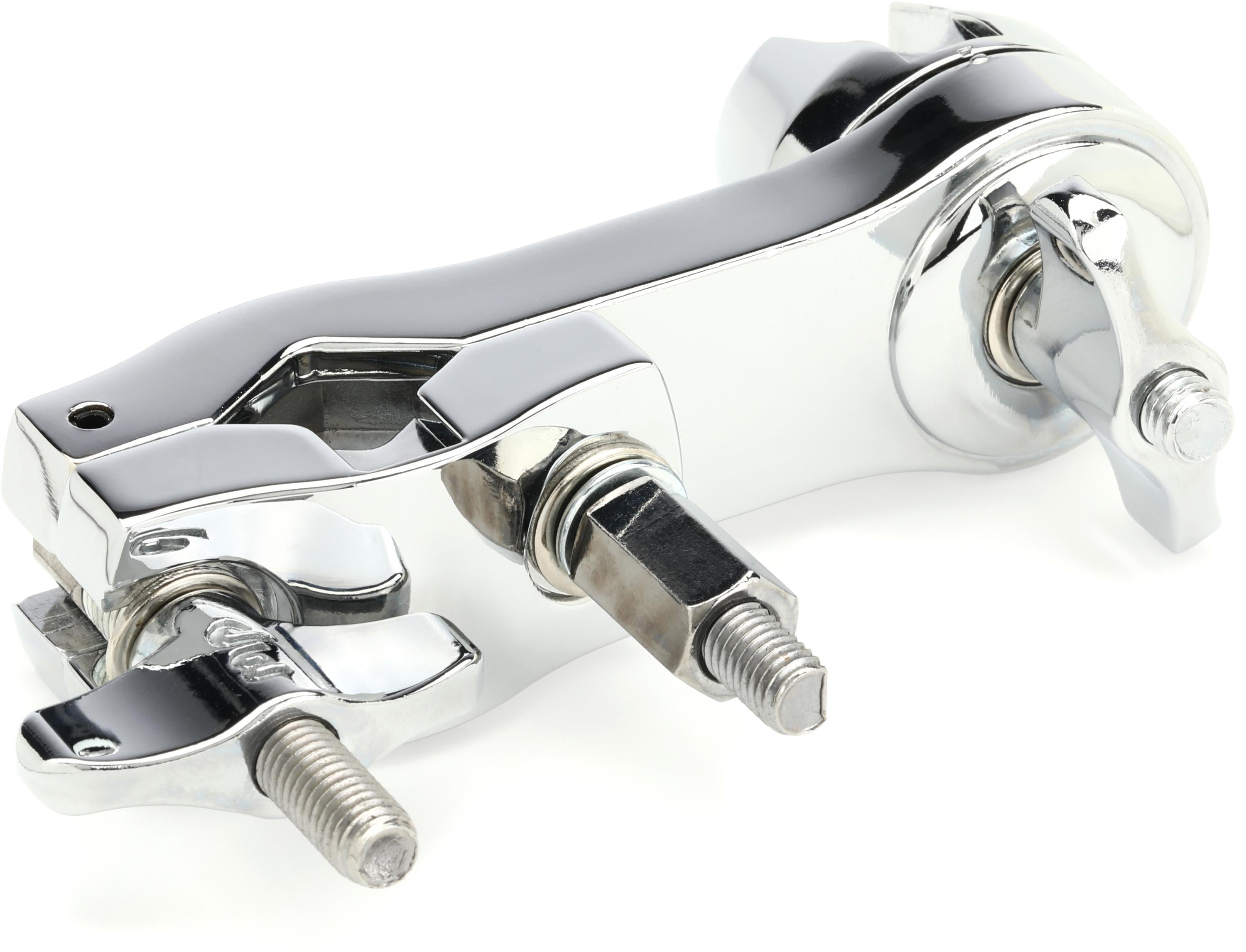 DW SMMG-3 Mega Clamp, Adjustable Eye Bolt Clamp | Zoso Music Sdn Bhd