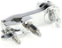 DW SMMG-3 Mega Clamp, Adjustable Eye Bolt Clamp | Zoso Music Sdn Bhd