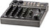 ART USBMix6 Mixer with USB