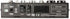 ART USBMix6 Mixer with USB