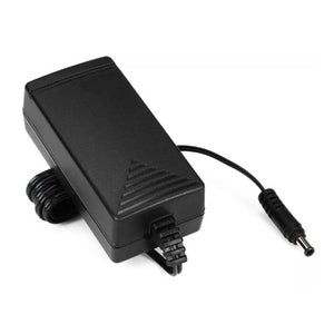 KORG KA310 12V 1500MA POWER SUPPLY - ZOSO MUSIC