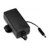 KORG KA310 12V 1500MA POWER SUPPLY - ZOSO MUSIC