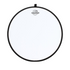 Aquarian SP14 Drumheads Super-Pad Low-volume Drum Surface, 14" | Zoso Music Sdn Bhd
