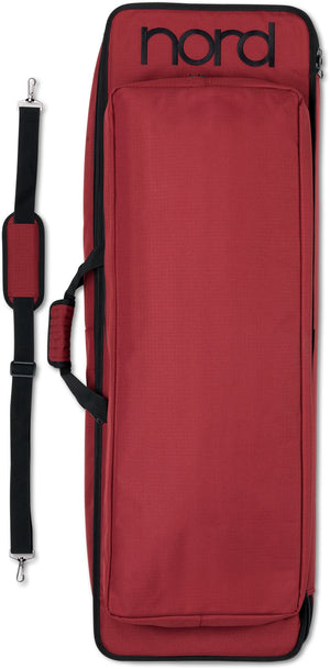 Nord Electro/Piano HP Soft Case |  NORD |  CASES & GIG BAGS |  Zoso Music