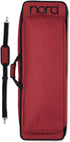 Nord Electro/Piano HP Soft Case |  NORD |  CASES & GIG BAGS |  Zoso Music