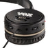 Vox VGH-AC30 VGH Series Guitar Amplifier Headphones (VGHAC30 / VGH AC30) |  VOX |  HEADPHONE |  Zoso Music