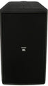JBL Control 29AV-1 300W 8 inch Indoor/Outdoor Speaker - Black |  JBL |  WALL SPEAKER |  Zoso Music
