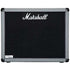 Marshall 2536 Silver Jubilee 140W 2x12 Extension Cabinet |  MARSHALL |  AMPLIFIER-CABINET |  Zoso Music