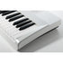 Korg Liano L1 Portable Digital Piano - ZOSO MUSIC