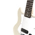 Vox SDC-1 Mini Travel Size Electric Guitar (SDC1 / SDC 1) – White |  VOX |  ELECTRIC GUITAR |  Zoso Music