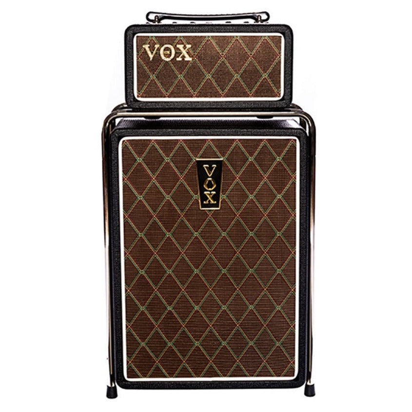 Vox Mini Superbeetle (MSB25) Guitar Amp |  VOX |  AMPLIFIER-ELECTRIC |  Zoso Music