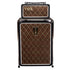 Vox Mini Superbeetle (MSB25) Guitar Amp |  VOX |  AMPLIFIER-ELECTRIC |  Zoso Music