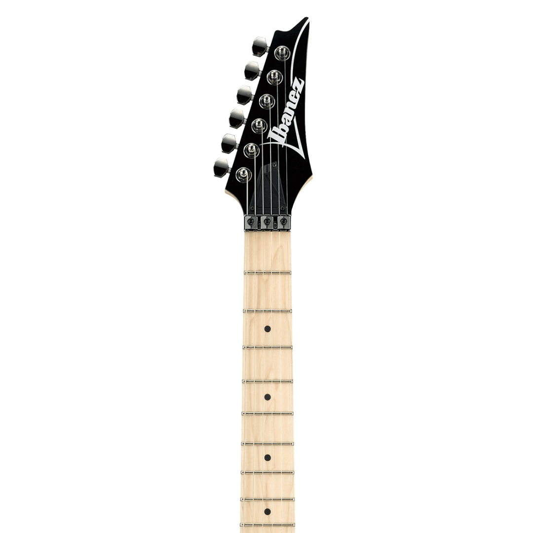 Ibanez RG370AHMZ Standard Electric Guitar- Blue Moon Burst |  IBANEZ |  ELECTRIC GUITAR |  Zoso Music
