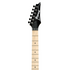 Ibanez RG370AHMZ Standard Electric Guitar- Blue Moon Burst |  IBANEZ |  ELECTRIC GUITAR |  Zoso Music