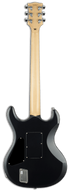 ESP Japan E-II Richard Z. Kruspe Signature RZK-I - Burnt [MIJ]